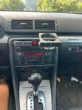 Audi A4 2.5tdi 180кс quattro - 25 € - 51995707 15