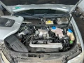 Audi A4 2.5tdi 180кс quattro - 25 € - 51995707 8