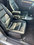 Audi A4 2.5tdi 180кс quattro - 25 € - 51995707 11