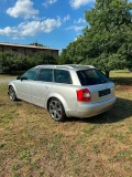 Audi A4 2.5tdi 180кс quattro - 25 € - 51995707 2