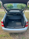 Audi A4 2.5tdi 180кс quattro - 25 € - 51995707 14