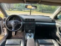 Audi A4 2.5tdi 180кс quattro - 25 € - 51995707 9