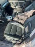 Audi A4 2.5tdi 180кс quattro - 25 € - 51995707 10