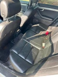 Audi A4 2.5tdi 180кс quattro - 25 € - 51995707 12