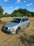 Audi A4 2.5tdi 180кс quattro - 25 € - 51995707 4