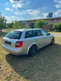 Audi A4 2.5tdi 180кс quattro - 25 € - 51995707 3