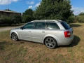 Audi A4 2.5tdi 180кс quattro - 25 € - 51995707 6