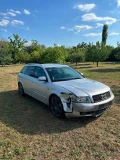 Audi A4 2.5tdi 180кс quattro - 25 € - 51995707 5