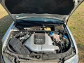Audi A4 2.5tdi 180кс quattro - 25 € - 51995707 7