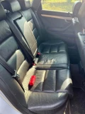 Audi A4 2.5tdi 180кс quattro - 25 € - 51995707 13