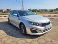 Kia K5 - 23333 лв. - 89291833 7