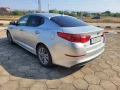 Kia K5 - 23333 лв. - 89291833 6
