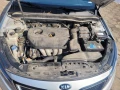 Kia K5 - 23333 лв. - 89291833 4