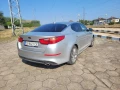 Kia K5 - 23333 лв. - 89291833 9