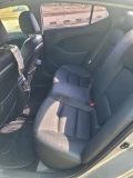Kia K5 - 23333 лв. - 89291833 10
