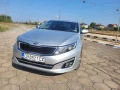 Kia K5 - 23333 лв. - 89291833 8