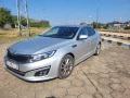 Kia K5 - 23333 лв. - 89291833 5