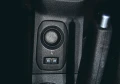 Dacia Duster - 26500 лв. - 86566356 13