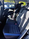 Dacia Duster - 26500 лв. - 86566356 4