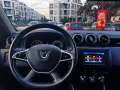 Dacia Duster - 26500 лв. - 86566356 8