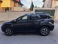 Dacia Duster - 26500 лв. - 86566356 6