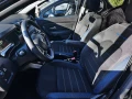 Dacia Duster - 26500 лв. - 86566356 5