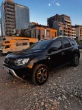 Dacia Duster - 26500 лв. - 86566356 1