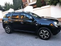 Dacia Duster - 26500 лв. - 86566356 7