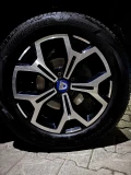 Dacia Duster - 26500 лв. - 86566356 10