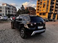 Dacia Duster - 26500 лв. - 86566356 3