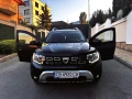 Dacia Duster - 26500 лв. - 86566356 2