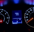 Dacia Duster - 26500 лв. - 86566356 14