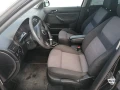 VW Golf - 4000 лв. / 2045.17 € - 25028181 8