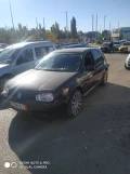 VW Golf - 4000 лв. / 2045.17 € - 25028181 12