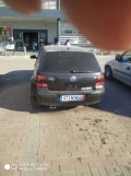 VW Golf - 4000 лв. / 2045.17 € - 25028181 11