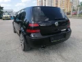 VW Golf - 4000 лв. / 2045.17 € - 25028181 2
