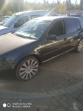 VW Golf - 4000 лв. / 2045.17 € - 25028181 13