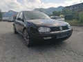 VW Golf - 4000 лв. / 2045.17 € - 25028181 7