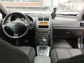 Peugeot 407 SW - 2450 € / 4791.78 лв. - 66133344 9