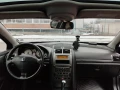 Peugeot 407 SW - 2450 € / 4791.78 лв. - 66133344 8