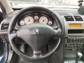 Peugeot 407 SW - 2450 € / 4791.78 лв. - 66133344 10