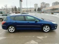 Peugeot 407 SW - 2450 € / 4791.78 лв. - 66133344 3