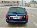 Peugeot 407 SW - 2450 € / 4791.78 лв. - 66133344 4
