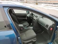 Peugeot 407 SW - 2450 € / 4791.78 лв. - 66133344 5