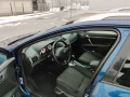 Peugeot 407 SW - 2450 € / 4791.78 лв. - 66133344 6