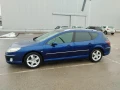 Peugeot 407 SW - 2450 € / 4791.78 лв. - 66133344 2