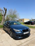 BMW 520 Disel - 2600 € / 5085.16 лв. - 36730408 9