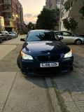 BMW 520 Disel - 2600 € / 5085.16 лв. - 36730408 3