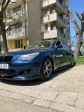 BMW 520 Disel - 2600 € / 5085.16 лв. - 36730408 7