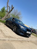 BMW 520 Disel - 2600 € / 5085.16 лв. - 36730408 5